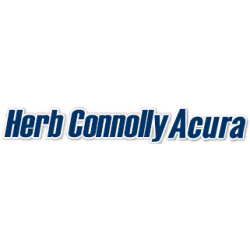 Herb Connolly Acura