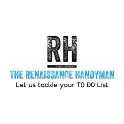 The Renaissance Handyman LLC