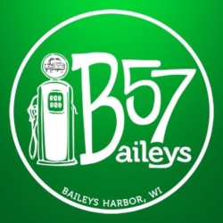 Baileys 57