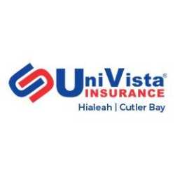 UniVista Insurance