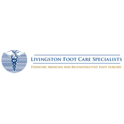 Livingston Foot Care Specialists
