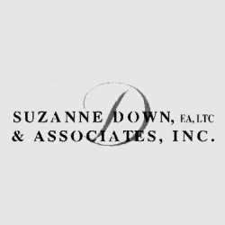 Suzanne Down & Associates Inc