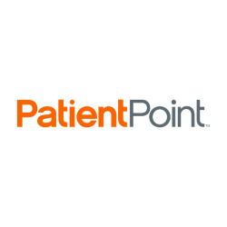 PatientPoint