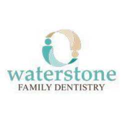 Waterstone Family Dentistry