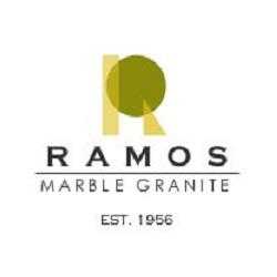 Ramos Marble & Granite
