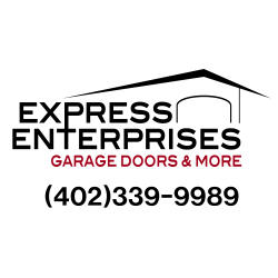 Express Enterprises, Inc.