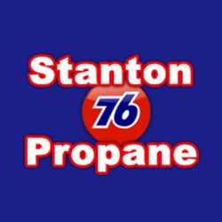 Stanton 76 Propane Service