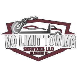 No Limit Towing and Junk Car Buying