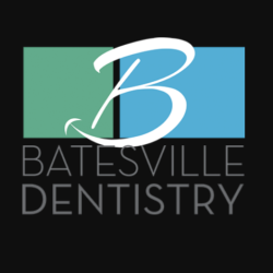 Batesville Dentistry