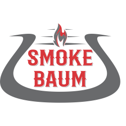 Smoke Baum