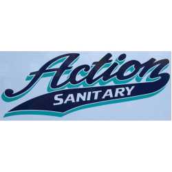 Action Sanitary