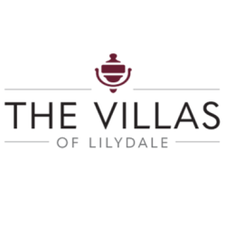 Villas of Lilydale Senior Apartments