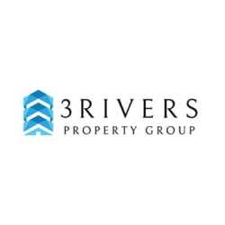 3Rivers General Contracting