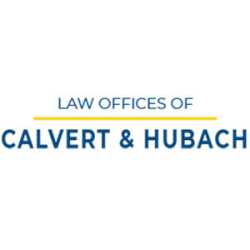 Law Offices of Calvert & Hubach LLC