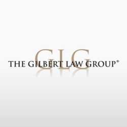 The Gilbert Law Group, P.C.