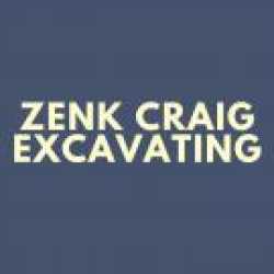Zenk Craig Excavating
