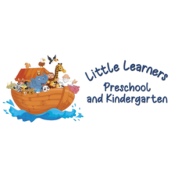 Little Learners Preschool & Kindergarten