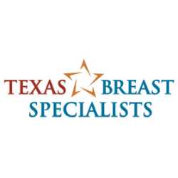 Texas Breast Specialists-Southwest Fort Worth