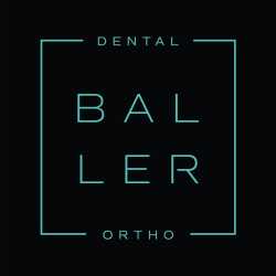 Baller Dental & Orthodontics