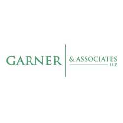 Garner & Associates, LLP