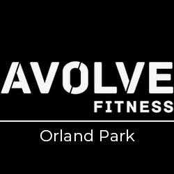 Avolve Fitness - Orland Park