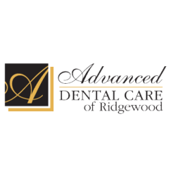Advanced Dental Care of Ridgewood