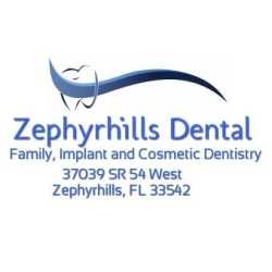 Zephyrhills Dental