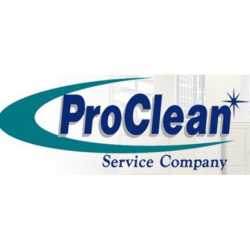 ProClean Service Company