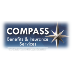 Compass Benefits & Insurance Services INC.