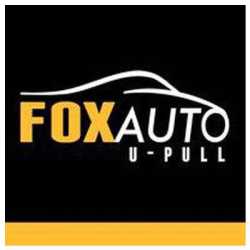 Fox Auto U-Pull
