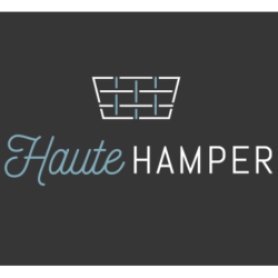 Haute Hamper