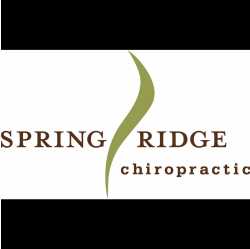 Spring Ridge Chiropractic