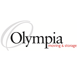 Olympia Moving & Storage
