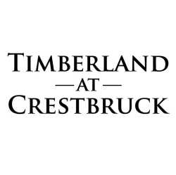 Timberland at Crestbruck Park