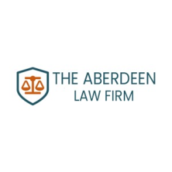 The Aberdeen Law Firm, PLLC