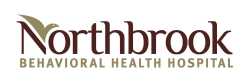 Northbrook Behavioral Health Hospital