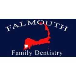 Falmouth Dental Associates