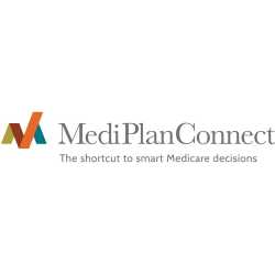 MediPlanConnect