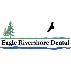 Eagle Rivershore Dental