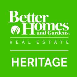 Lynda Bennett | Better Homes and Gardens Real Estate Heritage