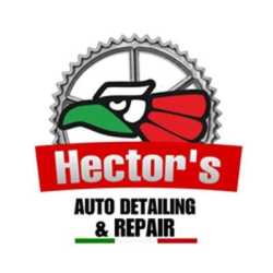 Hector's Auto Detail and Repair