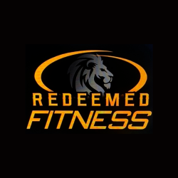 Redeemed Fitness