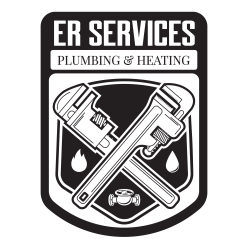 ER Services Plumbing and Heating LLC