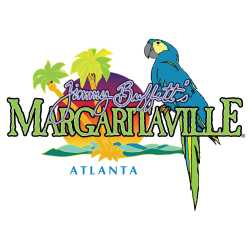 Margaritaville - Atlanta