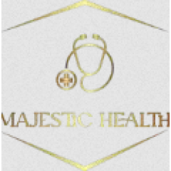 Majestic Health