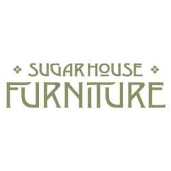 SugarHouse Furniture