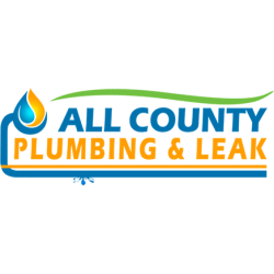 All County Plumbing and Leak