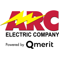 Arc Electric Company