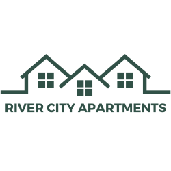 River City Apartments