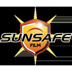Sunsafe Film